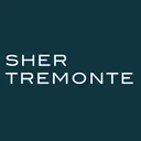 Sher Tremonte