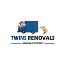 Twins Removals's icon