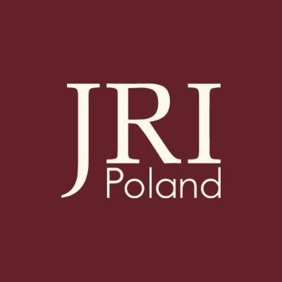 Jewish Records Indexing's icon