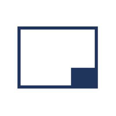 Open Source Integrators