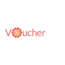 voucherlist.co.uk's icon