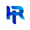 HR Partner's icon