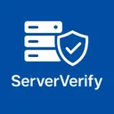 Server Score's icon