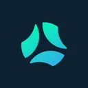 Scrut Automation's icon