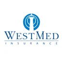 WestMed Insurance Services's icon