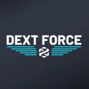 Force Ventures logo