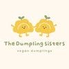 Dumpling Sisters's brand icon