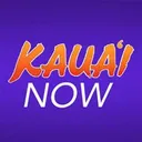 Kauai Now's icon