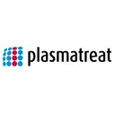 Plasmatreat's icon