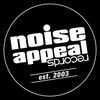 Noise Appeal's icon