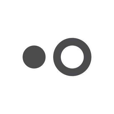 Positive negative Logo & Brand Assets (SVG, PNG and vector) - Brandfetch