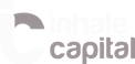 Inhale Capital logo