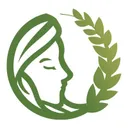 Glutenfreegoddessrecipes's icon