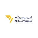 ati724.ir's icon