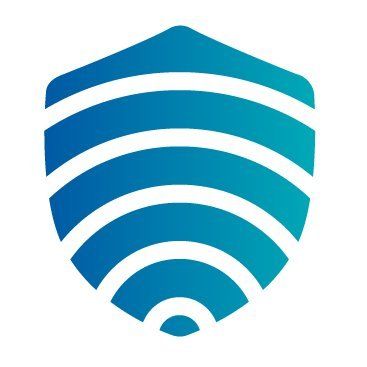 Bluemirrorai's icon