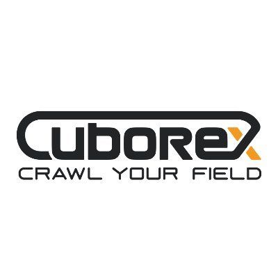 CuboRex 【キューボレックス】's icon