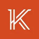 Klavier Kreisel's icon