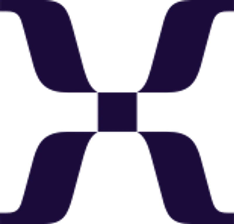 https://cdn.brandfetch.io/idr_rhI2FS/w/800/h/764/theme/dark/symbol.webp?c=1bxid64Mup7aczewSAYMX&t=1717143416035
