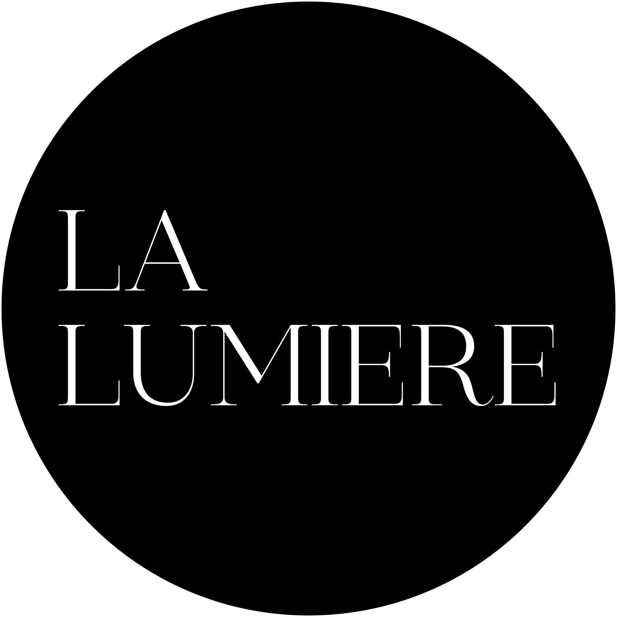 LA LUMIERE's icon