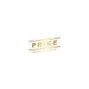 Prikeshop's icon