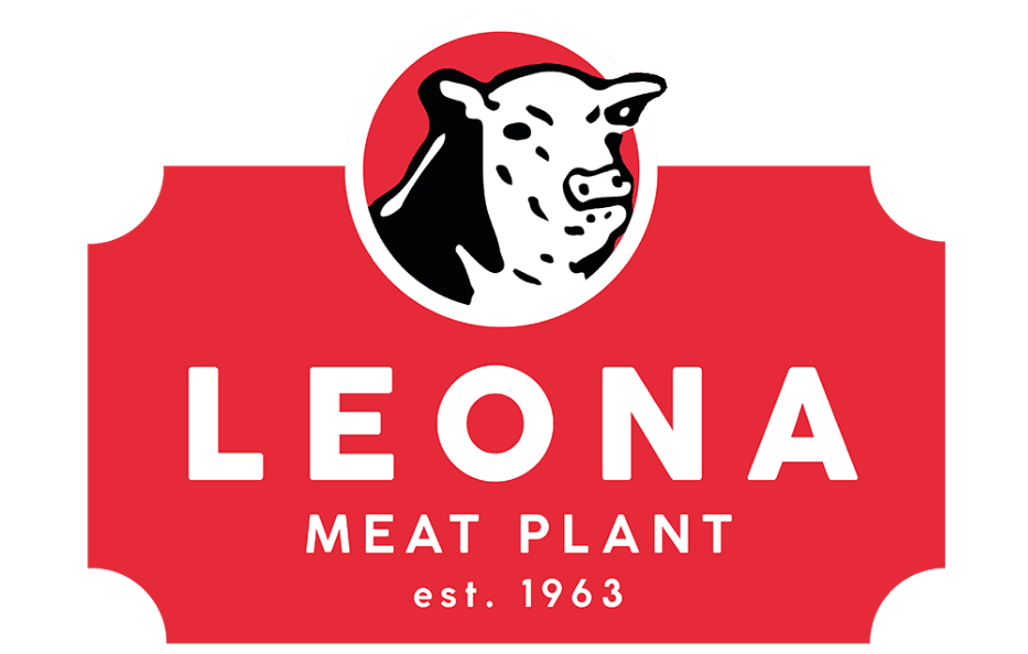Leona Meat Plant Inc logo