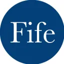 Welcome to Fife's icon