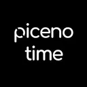 Picenotime's icon