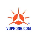 Vũ Phong Energy's icon