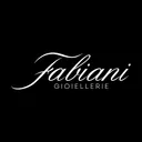 Fabiani Gioiellerie's icon