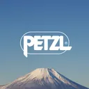 Petzl's icon