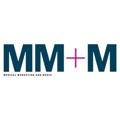 MM+M's icon