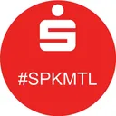 Sparkasse Muldental logo
