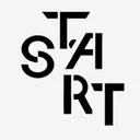 ST.ART Magazine's icon