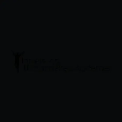 IDRÆTSAKADEMIETS SPECIALSKOLETILBUD ApS logo