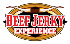 Beef Jerky Outlet logo