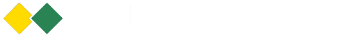 Kuskatorpet's logos