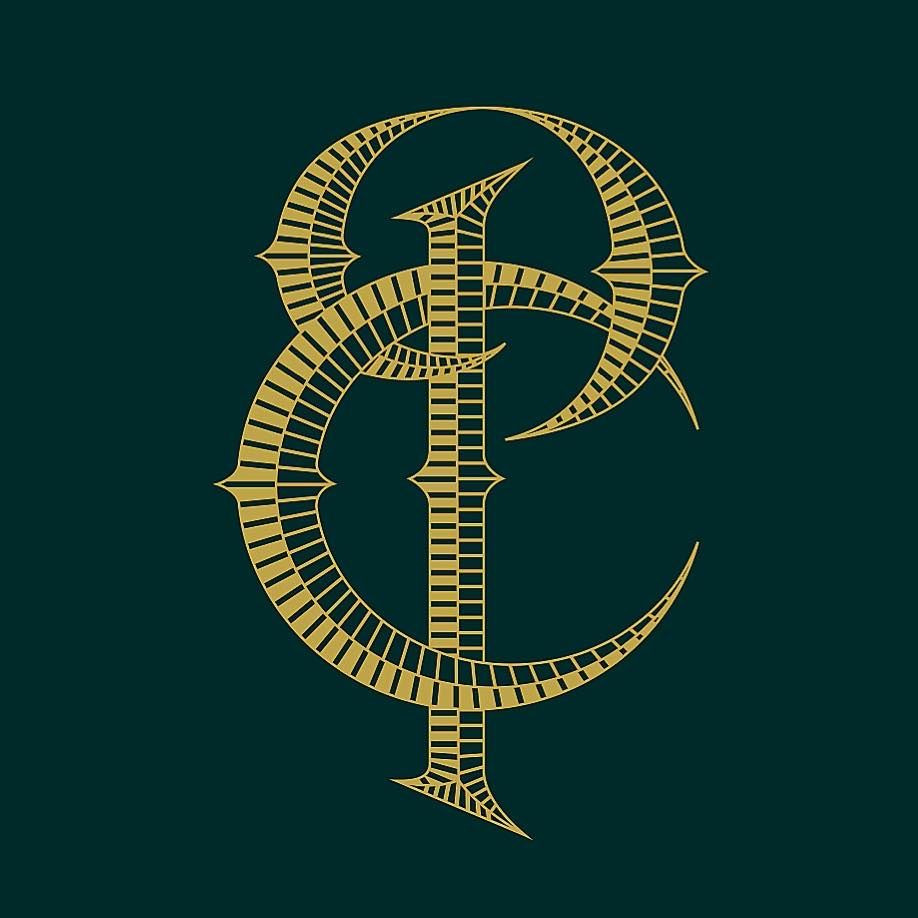 Christie Pouliasi Events's icon
