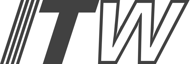 Illinois Tool Works logo