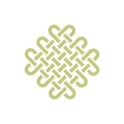 Whitemeadow's icon