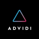 Advidi's icon