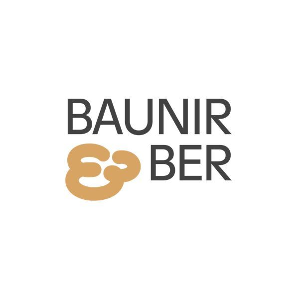 Baunir & Ber's icon