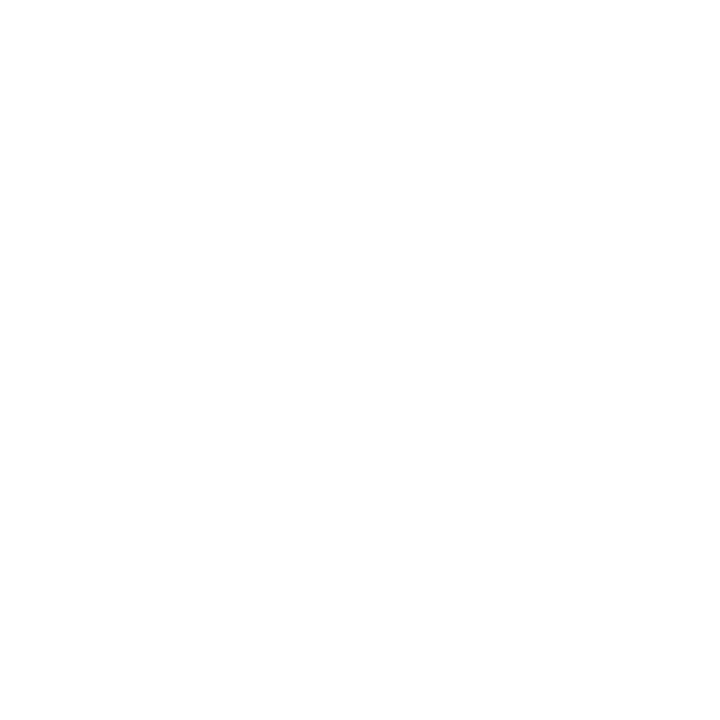 The Walt Disney Company logo