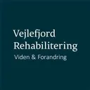 Vejlefjord Rehabilitering's icon