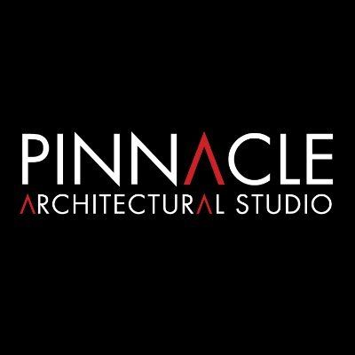Pinnacle Architectural Studio's icon