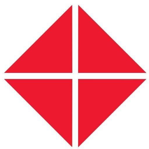 Alphaplan Group's icon