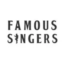 Famous Singers's icon
