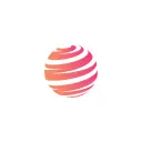 bogorbotanicgardens.org's icon