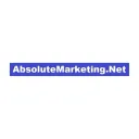 absolutemarketingstore.com's icon