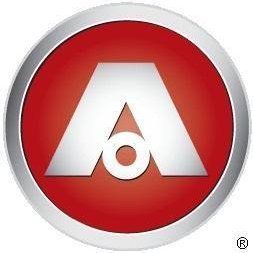 AmericanCastings's icon