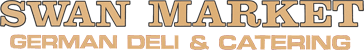 Swan Market logo